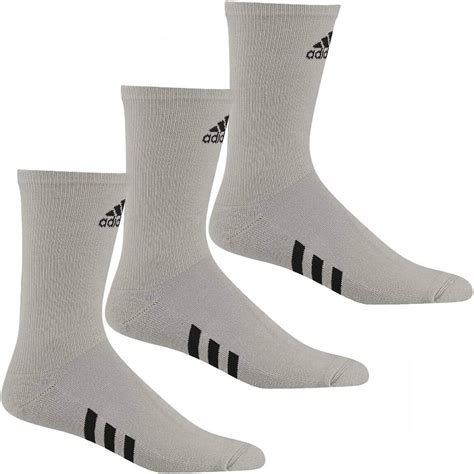 adidas herren sportsocken